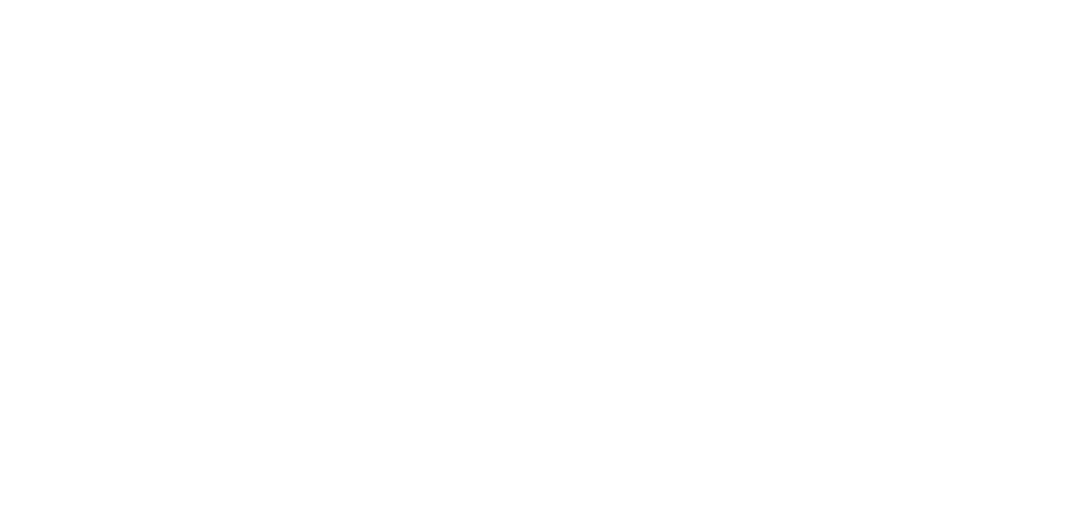 96 Transport Service